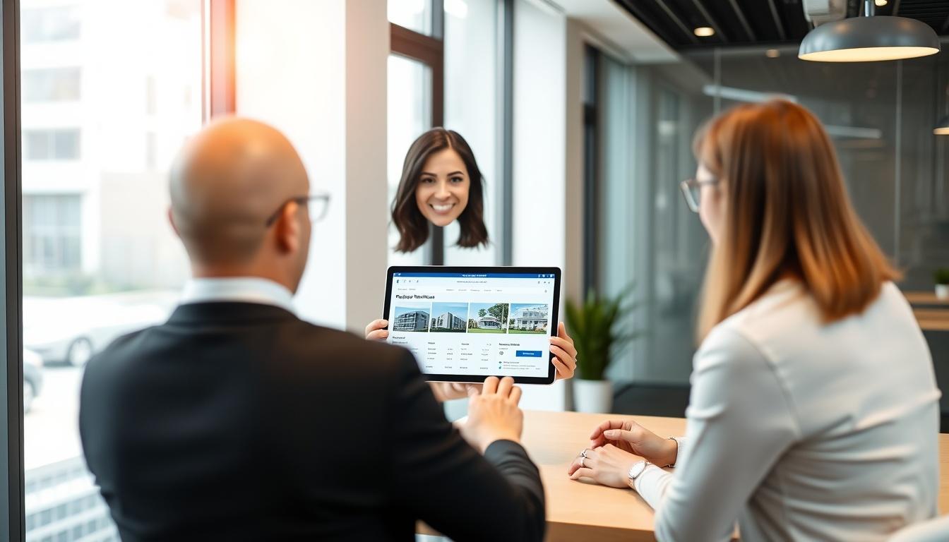For Home Buyers
